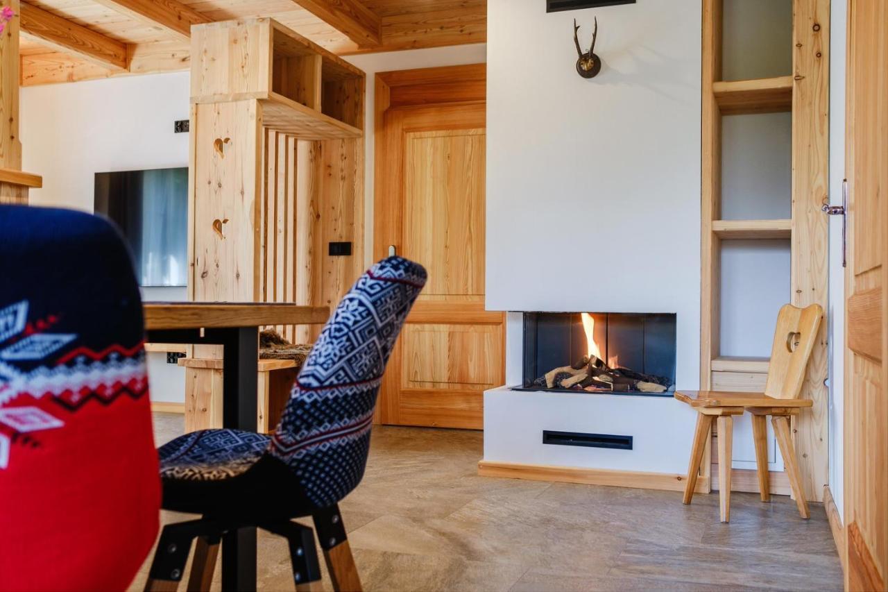 Capra - Adult Only Zakopane