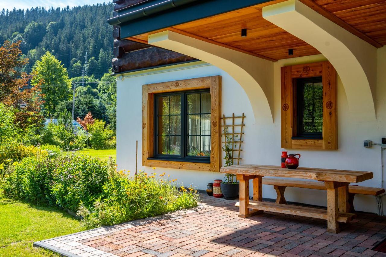 Apartment Capra - Adult Only