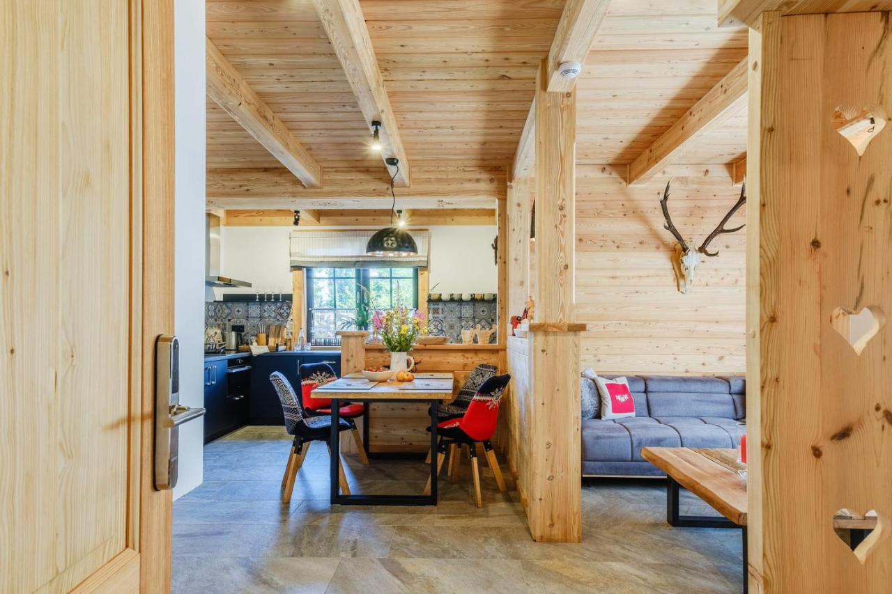 Apartment Capra - Adult Only *