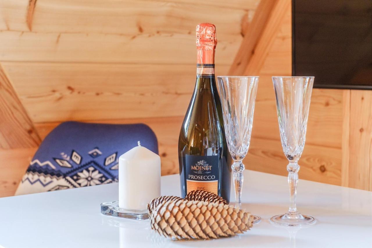 Capra - Adult Only Zakopane
