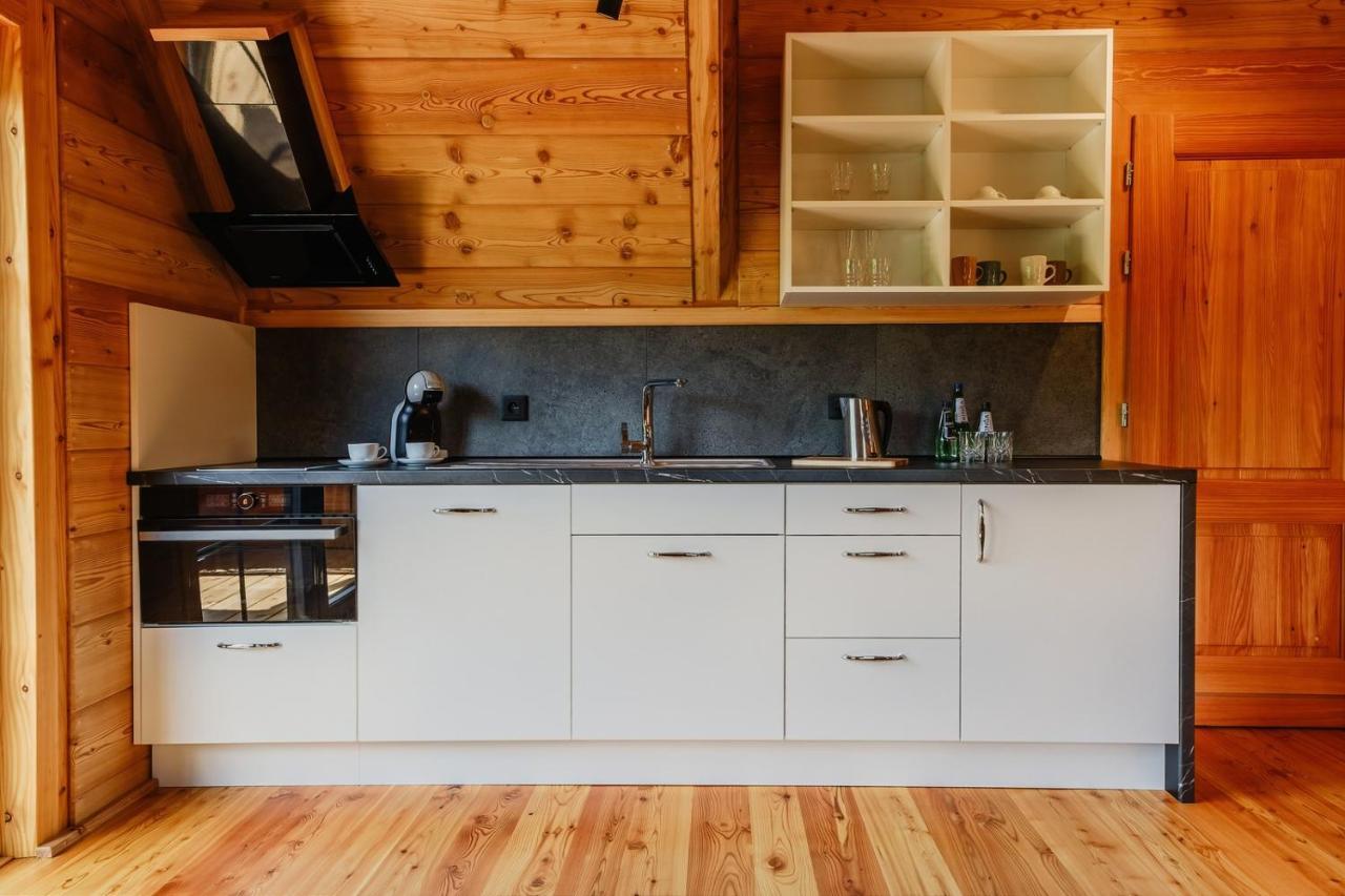 Capra - Adult Only * Zakopane