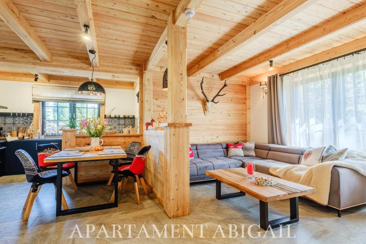 Capra - Adult Only Apartment *