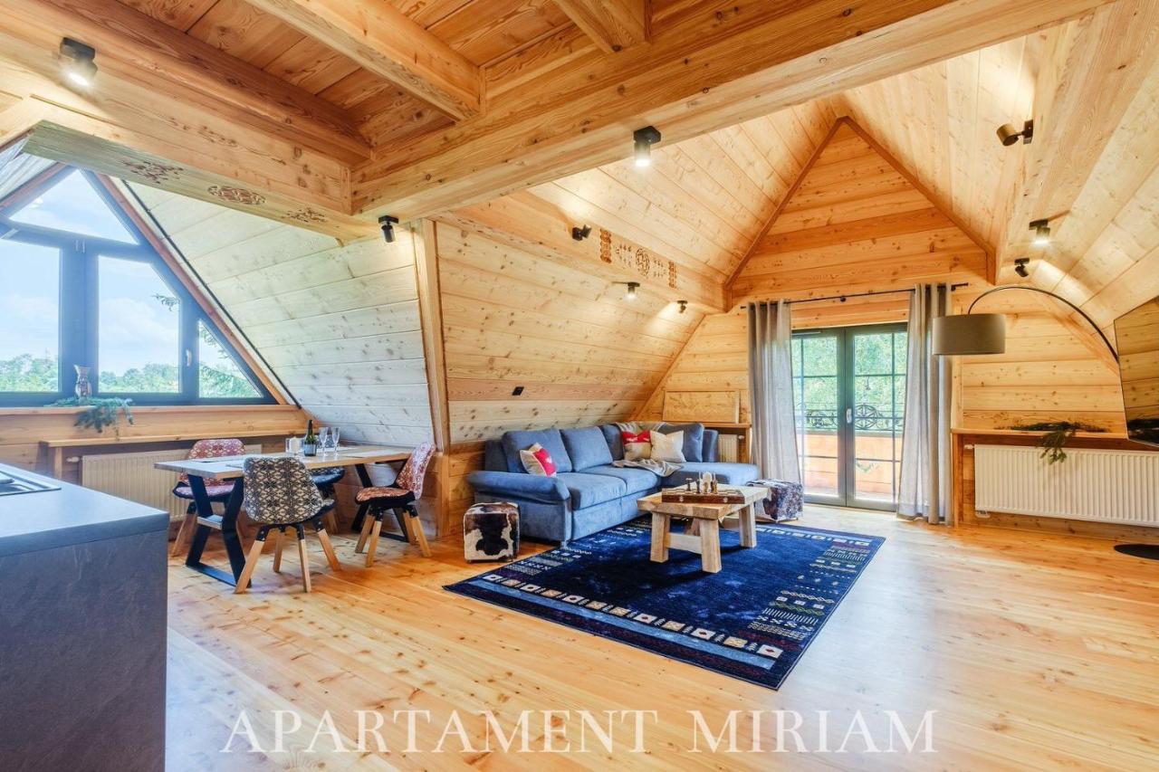 Capra - Adult Only * Zakopane